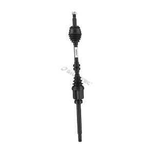 R443R SHAFTEC