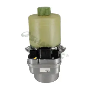 EHP1260 SHAFTEC