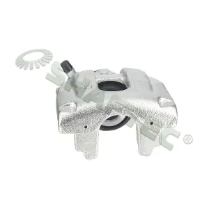SHAFTEC BC8035R