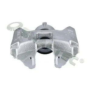 SHAFTEC BC8274R