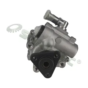 HP488 SHAFTEC