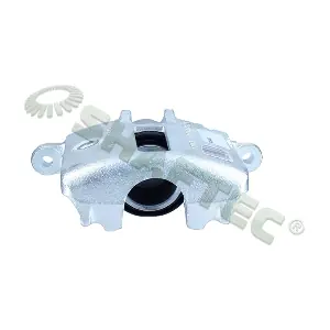 SHAFTEC BC442 Гальмівний супорт