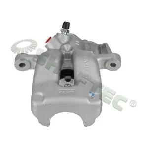 SHAFTEC BC2096R