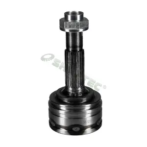 SHAFTEC CV1186N