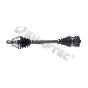 VW505R SHAFTEC