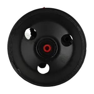 SP100 DRIVELINK