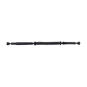 SPS213 SHAFTEC