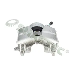 SHAFTEC BC9148
