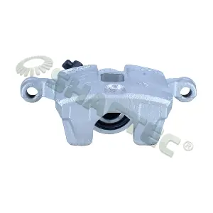 BC9391 SHAFTEC