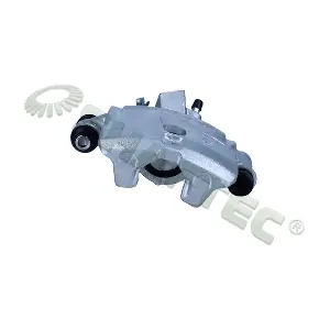 BC9992 SHAFTEC