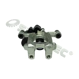 SHAFTEC BC21744*