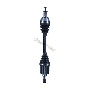 VO228L SHAFTEC