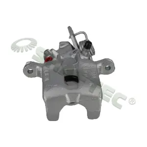 SHAFTEC BC9862R