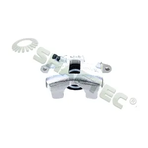 SHAFTEC BC309R