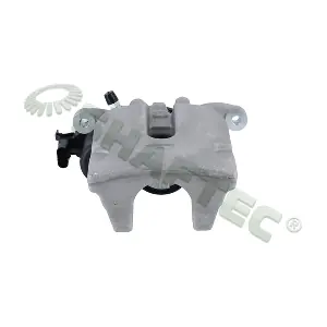 BC21443 SHAFTEC
