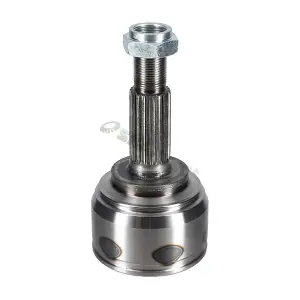 SHAFTEC JCV672N