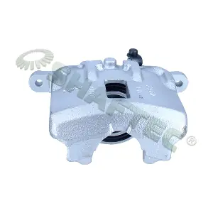 BC2298 SHAFTEC