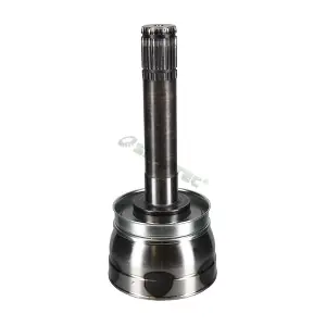 JCV676N SHAFTEC