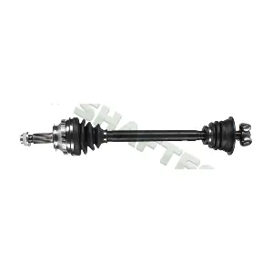 SHAFTEC R195AL