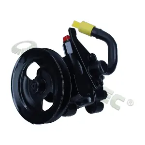 HP1547 SHAFTEC