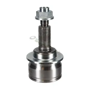 SHAFTEC CV1600N