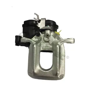 SHAFTEC BC20332