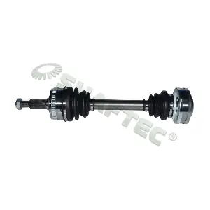 SHAFTEC ME110ALR
