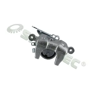 SHAFTEC BC10047SF