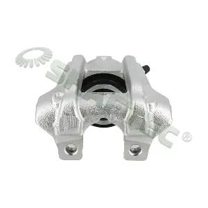 SHAFTEC BC20045