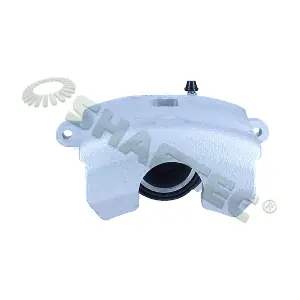 SHAFTEC BC8154