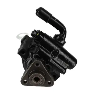SHAFTEC HP1699