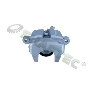 SHAFTEC BC8768