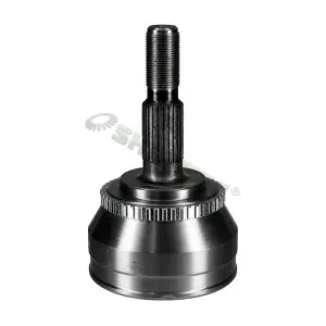 SHAFTEC CV150AN