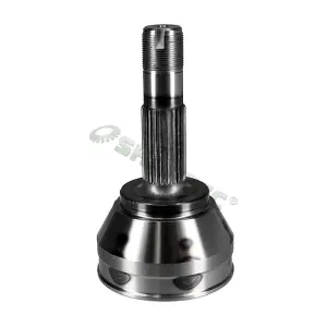 CV171N SHAFTEC