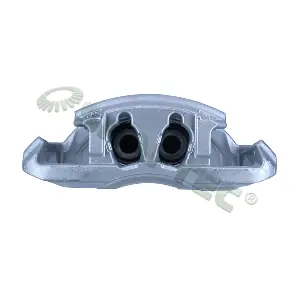 BC2225 SHAFTEC