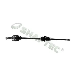 SHAFTEC VA154AR