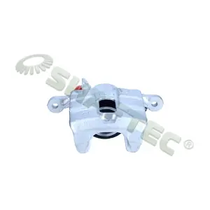 BC9554R SHAFTEC