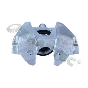 BC10439 SHAFTEC