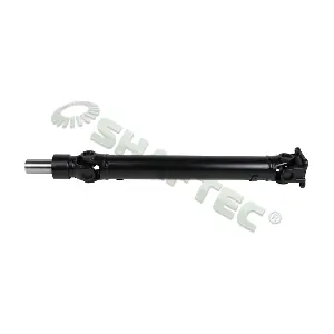 SPS106 SHAFTEC