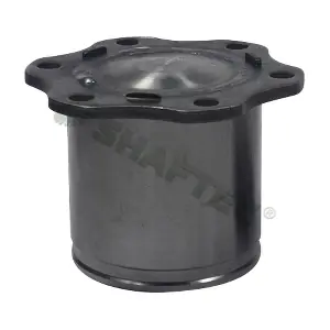 CV2214N SHAFTEC