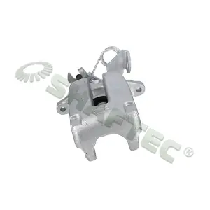 BC8669 SHAFTEC