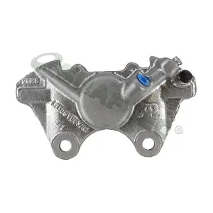 SHAFTEC BC9880