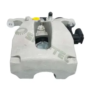 BC21487 SHAFTEC