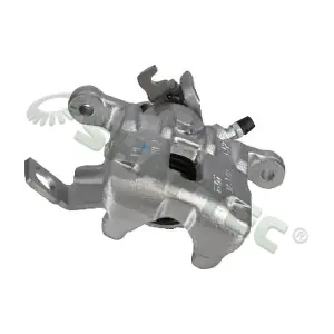 BC2299R SHAFTEC