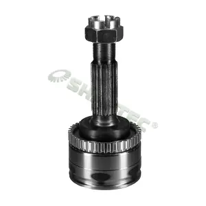 CV1251N SHAFTEC