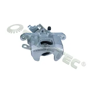 BC20979 SHAFTEC