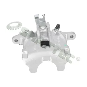 BC8767R SHAFTEC