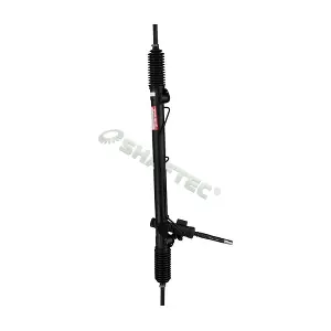 SHAFTEC PR1147