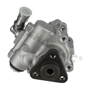 HP043 SHAFTEC