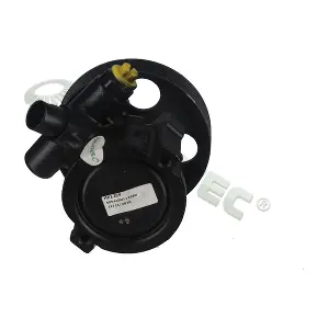 SHAFTEC HP1264